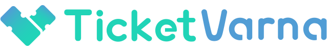 TicketVarna